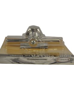 DANCO Cartridge Puller for Moen, Metal, 1-Pack (86712) Pack of 1 - $18.95