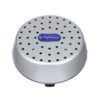 Caframo Limited 9406CAABX Stor-Dry 9406 Dehumidifier, Warm Air Circulator Fan, Small, Metallic - $65.95