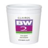 Clairol Professional Bw2 Lightener, 8 oz. - $20.95