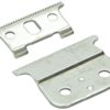 Andis T-Outliner Replacement T-Blade (04521) Basic - $17.95