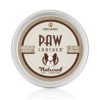 Natural Dog Company - Paw Soother | Heals Dry, Cracked, Irritated Dog Paw Pads | Organic, All-Natural Ingredients, Easy to Apply 2 OZ - $36.95