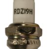 Champion RDZ19H (940) Copper Plus Small Engine Replacement Spark Plug (Pack of 1) - $14.95