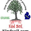 Kind Soil Hot Soil Product single 5 lb. Bag - $33.95