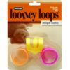 Doskocil PETMATE 26333 Looney Loops Cat Toy - $46.95