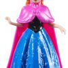 Disney Frozen Anna Small Doll - $43.95