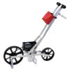 Earthway 1001-B Precision Garden Seeder with 6 Seed Plates Twin - $11.95