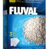 Fluval Ammonia Remover, 540 Gram (3 Pack) White - $7.95