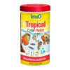 TetraColor Tropical Flakes with Natural Color Enhancer 7.06-Ounce - $13.95