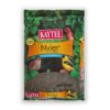 Kaytee Nyjer Thistle Seed 3 lb - $19.95