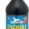 Endure Sweat-Resistant Fly Spray for Horses 1 Qt - $32.95