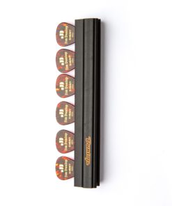 Dunlop 5010 Microphone Stand Pickholder, 7" Inches Original Version - $9.95