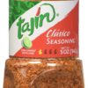 Tajín Clásico Seasoning 5 oz 5 Ounce (Pack of 1) - $27.95