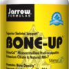 Jarrow Formulas Bone Up, Promotes Bone Density, 120 Caps 120 Count - $17.95