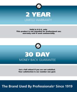 Wahl All Body Powerful Therapeutic Massager #04120-600 14 81J3iVsUeyL