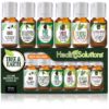 Top 6 Tree & Earth Essential Oils 100% Pure, Best Therapeutic Grade Aromatherapy Essential Oil Gift Set - 6/10 mL - $18.95