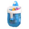 Munchkin Super Scoop Bath Toy Organizer 1 - $31.95