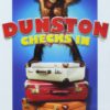 Dunston Checks In - $14.95