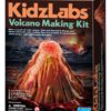 4M Volcano Making Kit - $31.95