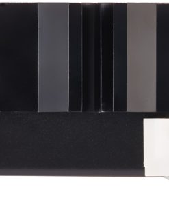 Shure M44-7 Standard DJ Turntable Cartridge Phono Cartridge - $489.95