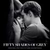 Fifty Shades Of Grey: Original Motion Picture Soundtrack - $26.95
