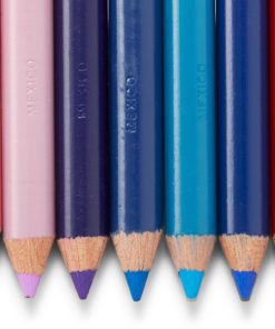 Prismacolor Premier Colored Pencils, Soft Core, 150 Pack 150-Pack Standard Packaging 14 81Uso gJ3FL