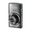 Canon PowerShot ELPH 160 (Silver) Silver Base - $214.95