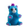 Switch A Rooz Pony Oats and Barley Plush - $22.95