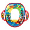The First Years Mickey Soft Potty Seat Mickey Mouse - $16.95