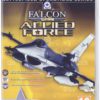 Falcon 4.0: Allied Force - PC - $716.95