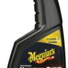Meguiar's G4116 Natural Shine Protectant - 16 oz. Spray - $21.95