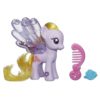 My Little Pony Cutie Mark Magic Water Lily Blossom Figure - $10.95