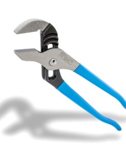 Channellock 415 10-Inch Tongue and Groove Plier 1-Pack - $18.95