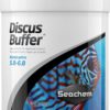 Seachem Discus Buffer 1 Kilo - $23.95