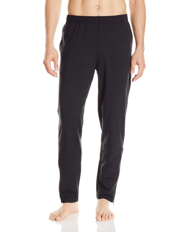 prAna Men's Gravity Pants X-Large Black - $97.95