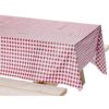 Coleman Picnic Tablecloth - $35.95