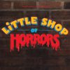 Little Shop Of Horrors - $22.95