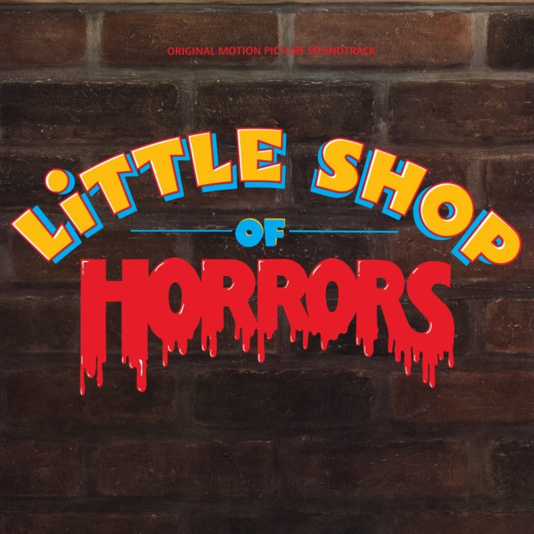 Little Shop Of Horrors - $28.95