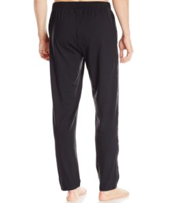 prAna Men's Gravity Pants X-Large Black - $97.95