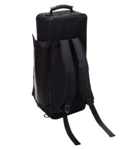 Jean Paul USA AS-400 Student Alto Saxophone Brass Saxophone only 7 81pVcTPV2AL