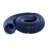 Valterra Products, Inc. D04-0048 20' Blue Standard Bagged Quick Drain Hose 20 Foot - $8.95