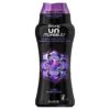 Downy Unstopables In-Wash Scent Booster Beads, Lush Scent, 19.5 Ounce - $23.95
