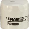 FRAM PS3808 Spin-On Fuel Water Separator Filter - $29.95