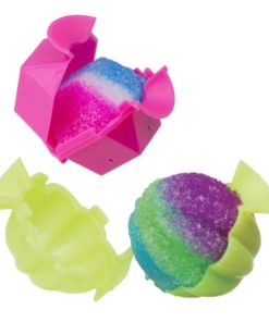 ALEX Toys Craft Glow In The Dark Bouncy Ball Bonanza Standard Packaging - $25.95