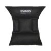 Evans EQ Pad Bass Drum Damper - $19.95