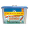 API Master Test Kits Pond - $9.95