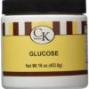 Glucose 16 oz. - $9.95