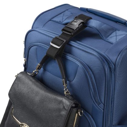 lewis n clark luggage strap