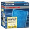 MarineLand Rite-Size Penguin Power Filter Cartridges 6-Pack - $13.95