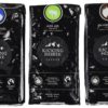 Kicking Horse Coffee Whole Bean Variety Pack (Pack of 3 Flavors) - $19.95