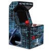 My Arcade Retro Arcade Machine Handheld Gaming System with 200 Built-in Video Games - $14.95